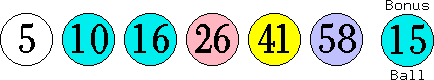 05 10 16 26 41 58 (15)