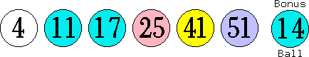 04 11 17 25 41 51 (14)