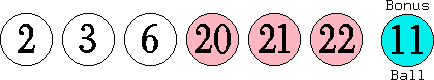 02 03 06 20 21 22 (11)