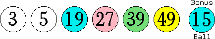 03 05 19 27 39 49 (15)